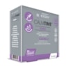 CALMTIME AMPOLAS-1